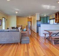 Southport Haven - Melbourne Tourism