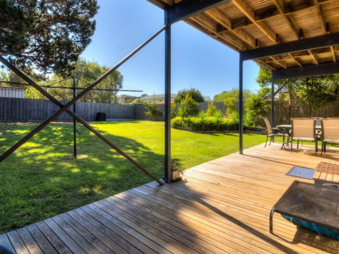 Southport Haven - Melbourne Tourism 3