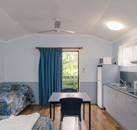 Southside Holiday Village - Melbourne Tourism