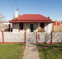 Sovereign Hideaway - Melbourne Tourism