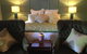 Spa Suite In Stephanies Homestead - thumb 0