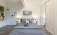 Spacious Studio 2mins To Station&Shopping Sleeps4 B - thumb 0