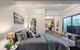 Spacious Studio 2mins To Station&Shopping Sleeps4 B - thumb 3
