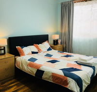Spacious Townhouse in Wollongong - Melbourne Tourism