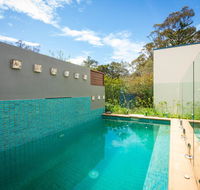 Spencer Park House - Melbourne Tourism