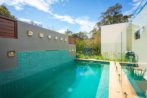 Spencer Park House - Melbourne Tourism 0