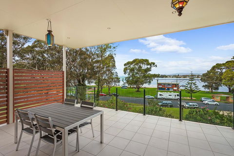 Spencer Park House - Melbourne Tourism 2