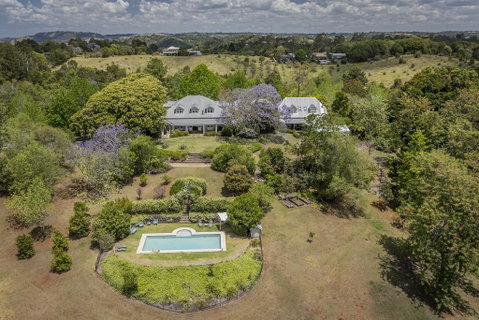 Spicers Clovelly Estate - Melbourne Tourism 3