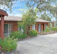 Sponars Onshore Apartment 1 - FREE unlimited WIFI - Melbourne Tourism
