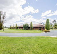 Sportslander Motor Inn - Melbourne Tourism