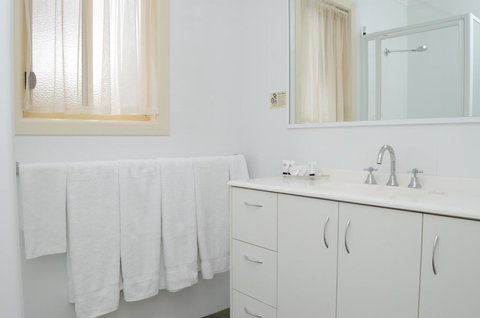 Sportsmans Motor Inn - Melbourne Tourism 2