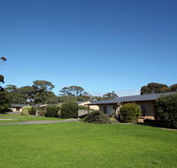 Spring Bay Villas - Melbourne Tourism