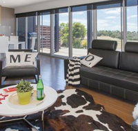 ST ANDREWS BEACH APARTMENT 4.02 - Melbourne Tourism