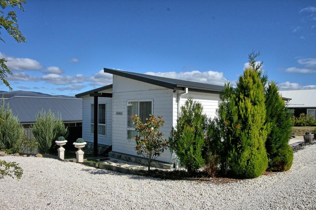 Jindabyne NSW Melbourne Tourism