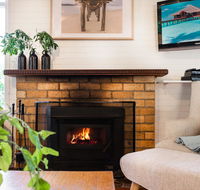 St Ives Cottage