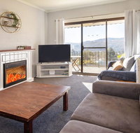 St Moritz 11 - Melbourne Tourism