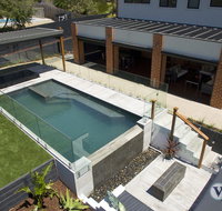 St Tropez - Melbourne Tourism