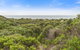 St. Andrews Beach Coastal Escape - thumb 3