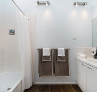 St. Andrews Beach Coastal Escape - Melbourne Tourism
