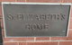 St. Elizabeth's Home - thumb 1