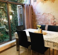 Stanton House CentralPets WelcomeFree WiFiBreakfast - Melbourne Tourism