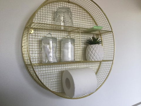 Star Hotel/Motel - Melbourne Tourism 0