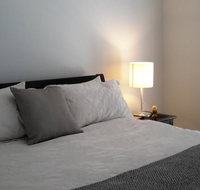 Star Motel Barnawartha - Melbourne Tourism