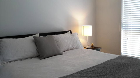 Star Motel Barnawartha - Melbourne Tourism 0
