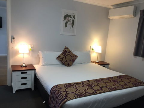 Starline Alpacas Farmstay Resort - Melbourne Tourism 2