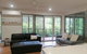 Stay @ LP Montville - thumb 1