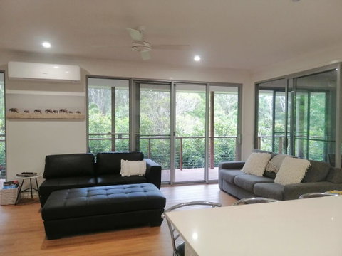 Stay @ LP Montville - Melbourne Tourism 1