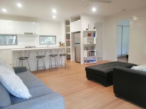 Stay @ LP Montville - Melbourne Tourism 2