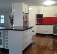 Stay  LP Montville - Melbourne Tourism