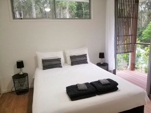Stay @ LP Montville - Melbourne Tourism 3