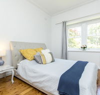 Stay at Meurant Wagga - Melbourne Tourism
