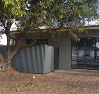 Stay Awhile in Port Pirie - min stay 4 nights - Melbourne Tourism