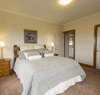 Stay Bathurst - Melbourne Tourism