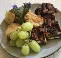 Stephanies Country Cottages - Melbourne Tourism