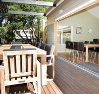Stillwater - Melbourne Tourism