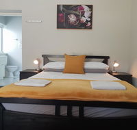 Stirling Apartments - Studio 2 - Melbourne Tourism