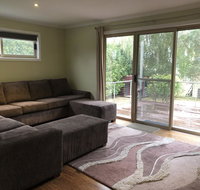 Stonewall Jindabyne - Melbourne Tourism