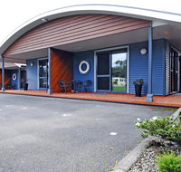 Strahan Bungalows - Melbourne Tourism