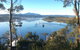 Strahan Wilderness Lodge - thumb 2