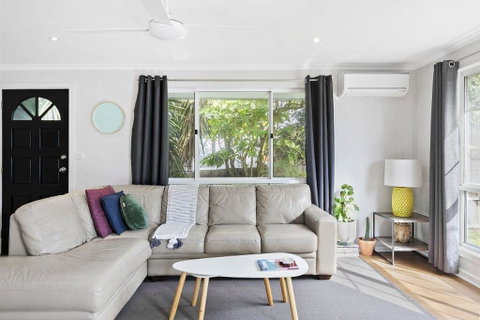 Strathmore Beach House 67 - Melbourne Tourism 2