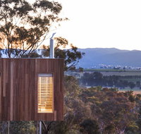 Strikes Mudgee - Melbourne Tourism