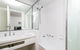 Striking And Super Convenient Studio With Balcony - thumb 2