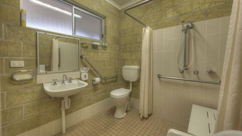 Stuarts Point Convention Centre - Melbourne Tourism 3