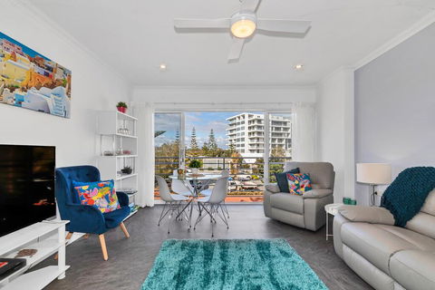 Studio 11 Mandurah Marina - Melbourne Tourism 3