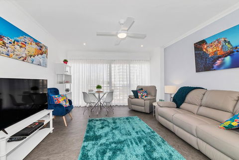 Studio 11 Mandurah Marina - Melbourne Tourism 2