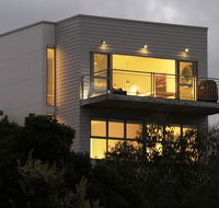 Studio Denmark - Melbourne Tourism